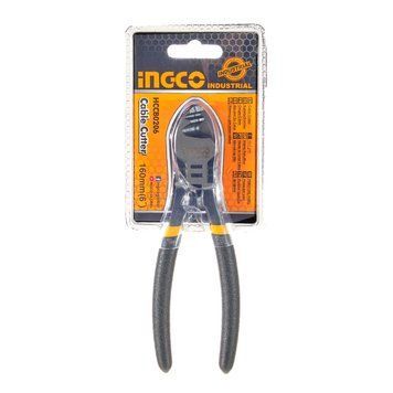 Кабелеріз 160 мм INGCO HCCB0206 фото