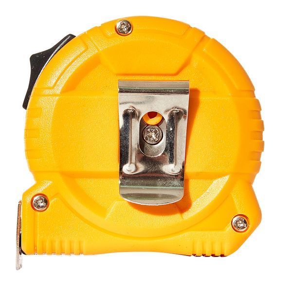 Рулетка 5 м х 19 мм INGCO Super Select HSMT39519-1 фото