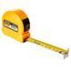 Рулетка 5 м х 19 мм INGCO Super Select HSMT39519-1 фото 4