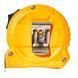 Рулетка 5 м х 19 мм INGCO Super Select HSMT39519-1 фото 3