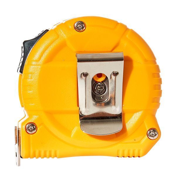 Рулетка 3 м х 16 мм INGCO Super Select HSMT39316-1 фото