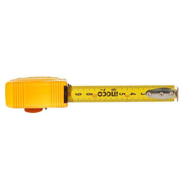Рулетка 3 м х 16 мм INGCO Super Select HSMT39316-1 фото