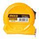 Рулетка 3 м х 16 мм INGCO Super Select HSMT39316-1 фото 2