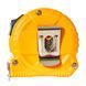 Рулетка 3 м х 16 мм INGCO Super Select HSMT39316-1 фото 3