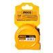 Рулетка 3 м х 16 мм INGCO Super Select HSMT39316-1 фото 1