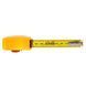 Рулетка 3 м х 16 мм INGCO Super Select HSMT39316-1 фото 5