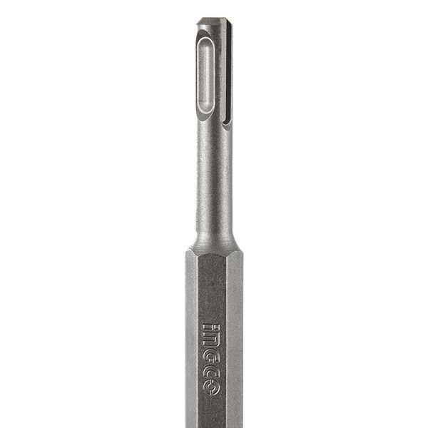 Зубило пікоподібне INGCO DBC0112501 DBC0112501 фото