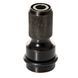 Перехідник із квадратним хвостовиком на шестигранник з 1/2" на 1/4" INGCO ABH60501 фото 3