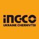 Автомобільний повітряний компресор 12V AAC1408 INGCO AAC1408 фото 2