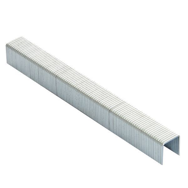 Скоби для степлера INGCO STS0212 12х1.2мм 1000шт STS0212 фото