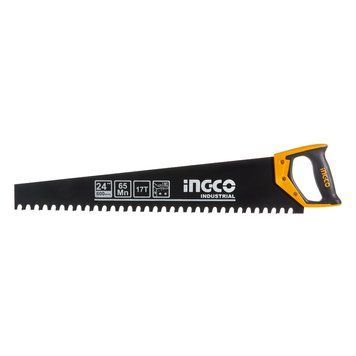 Ножівка INGCO HCBS016001 600 мм HCBS016001 фото